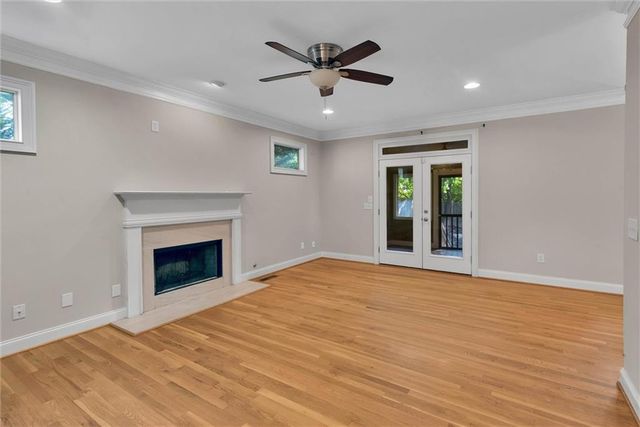 997 Longley Avenue NW, Atlanta, GA 30318