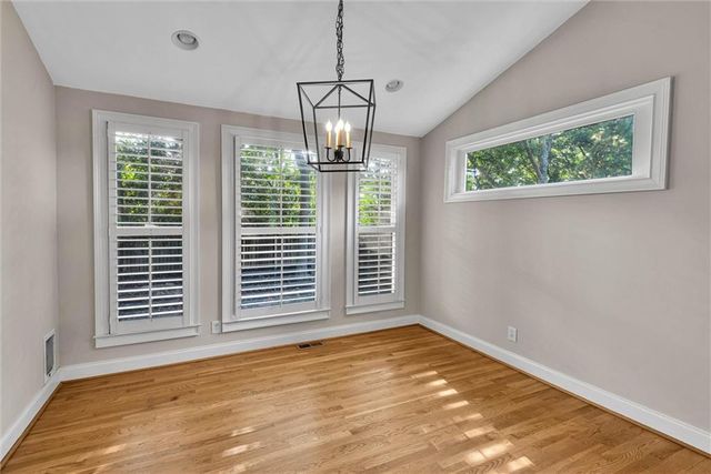 997 Longley Avenue NW, Atlanta, GA 30318