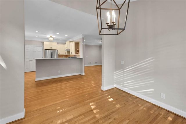 997 Longley Avenue NW, Atlanta, GA 30318