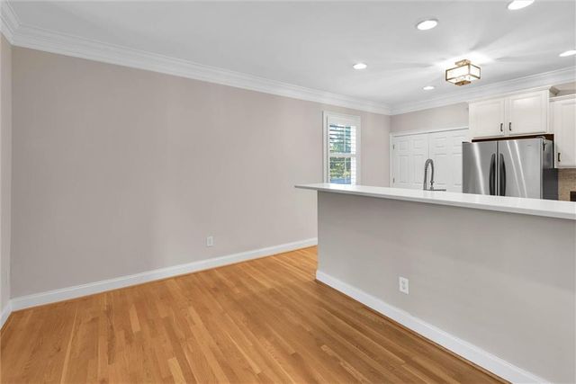997 Longley Avenue NW, Atlanta, GA 30318