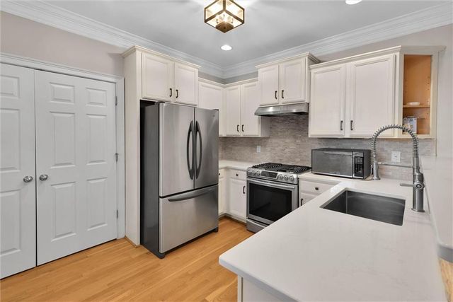 997 Longley Avenue NW, Atlanta, GA 30318