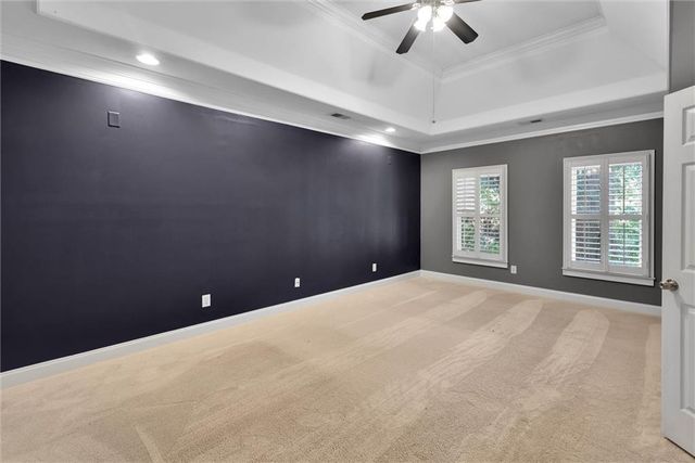 997 Longley Avenue NW, Atlanta, GA 30318