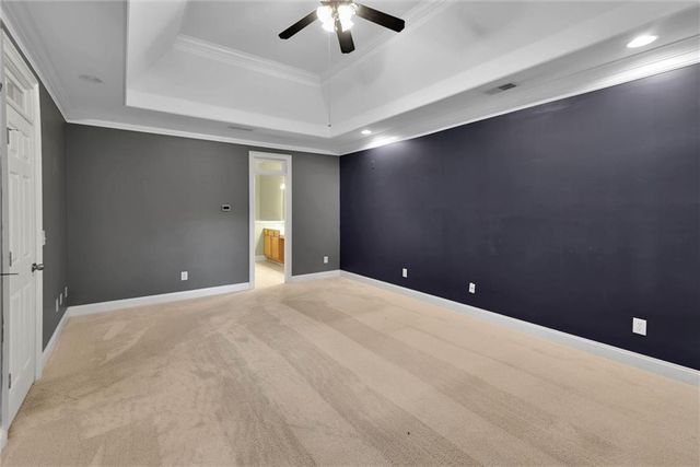 997 Longley Avenue NW, Atlanta, GA 30318