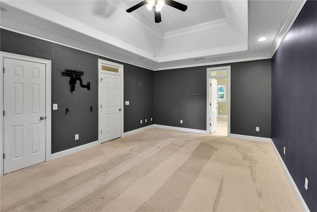 997 Longley Avenue NW, Atlanta, GA 30318