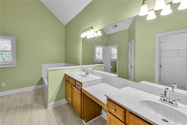 997 Longley Avenue NW, Atlanta, GA 30318