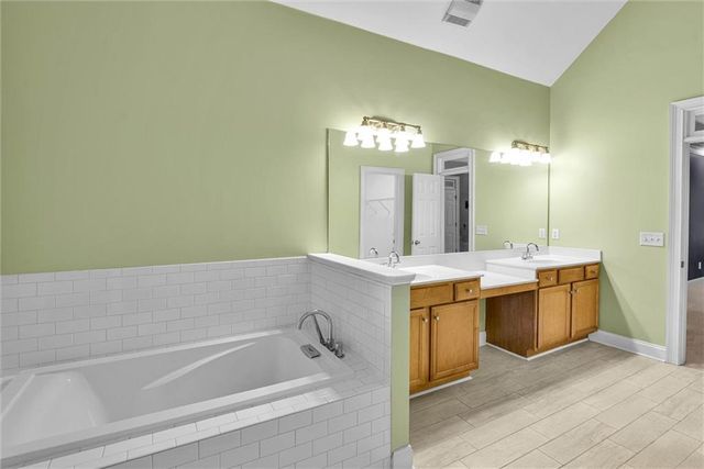 997 Longley Avenue NW, Atlanta, GA 30318