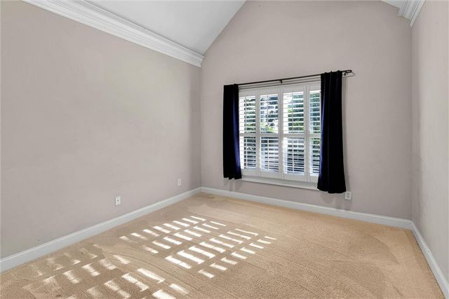 997 Longley Avenue NW, Atlanta, GA 30318