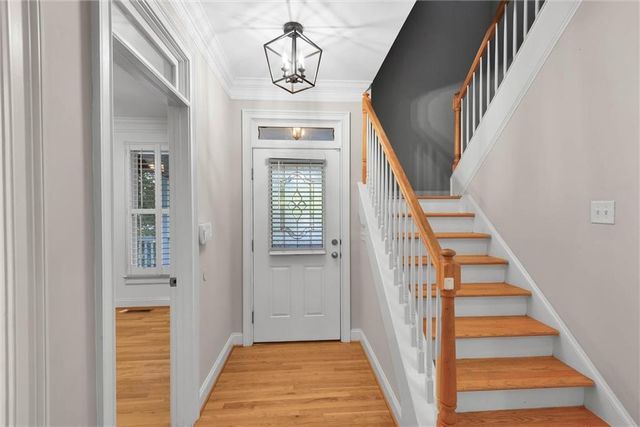 997 Longley Avenue NW, Atlanta, GA 30318