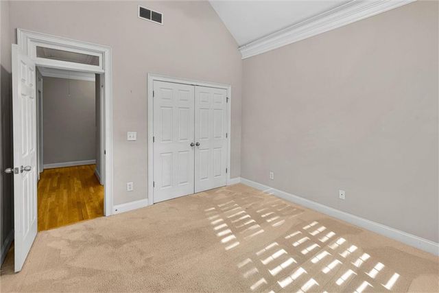997 Longley Avenue NW, Atlanta, GA 30318