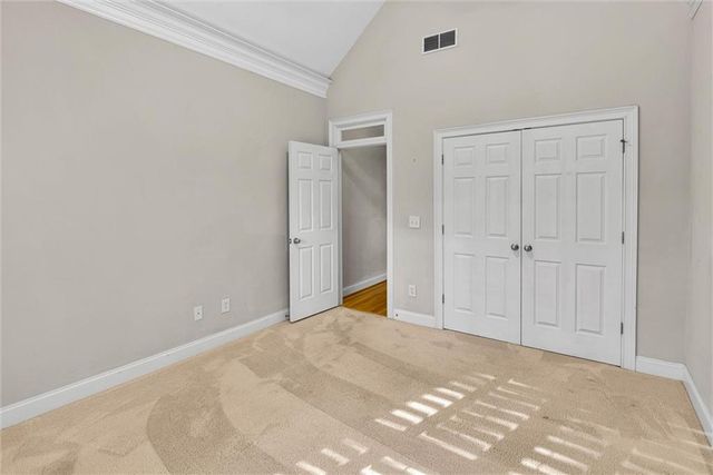 997 Longley Avenue NW, Atlanta, GA 30318