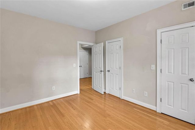 997 Longley Avenue NW, Atlanta, GA 30318