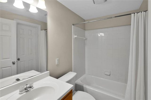 997 Longley Avenue NW, Atlanta, GA 30318