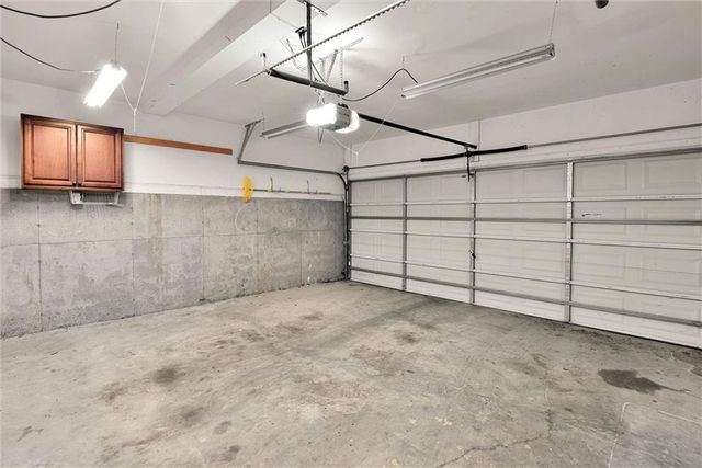 997 Longley Avenue NW, Atlanta, GA 30318