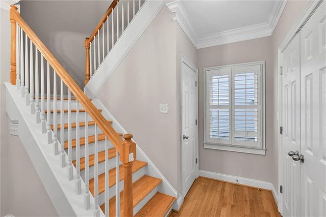 997 Longley Avenue NW, Atlanta, GA 30318