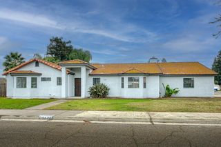 3526 Olive Street, Selma, CA 93662