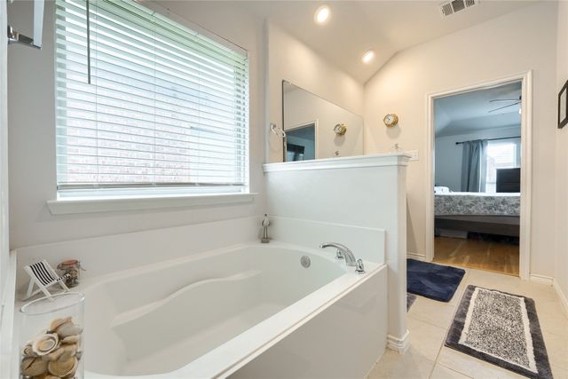 5604 Durst Lane, Forney, TX 75126