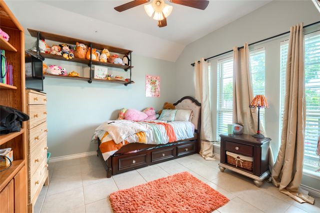 5604 Durst Lane, Forney, TX 75126