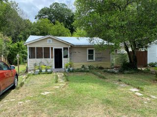 1806 21st Court, Phenix City, AL 36867
