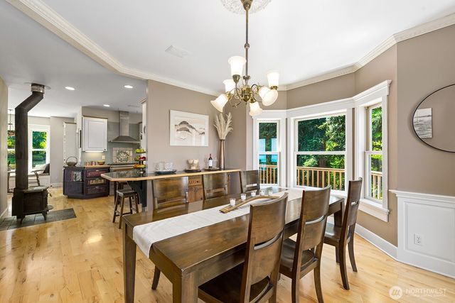6838 SW Maury Park Road, Vashon, WA 98070