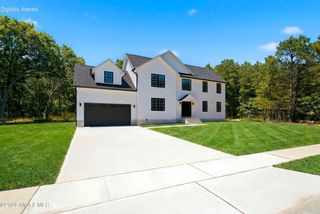 125 Pennsylvania Avenue, Barnegat, NJ 08005