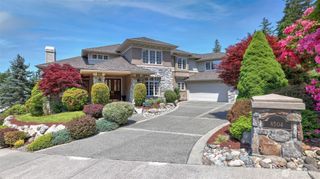 8504 146th Place SE, Newcastle, WA 98059