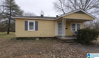 6909 41ST AVENUE N, Birmingham, AL 35206