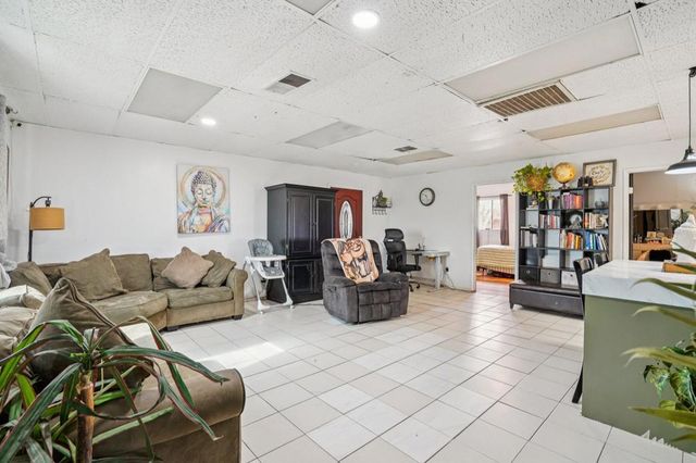 2154 Riviera Court, Thermal, CA 92274