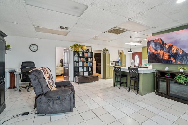 2154 Riviera Court, Thermal, CA 92274