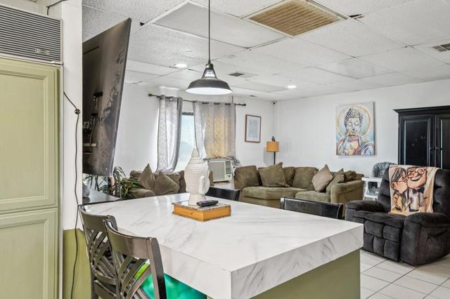2154 Riviera Court, Thermal, CA 92274
