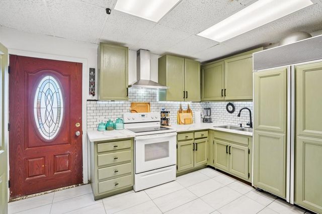 2154 Riviera Court, Thermal, CA 92274