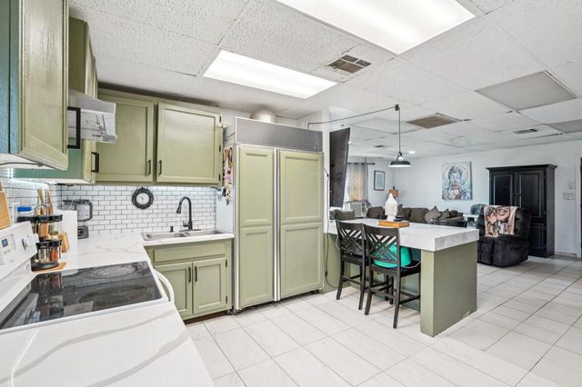 2154 Riviera Court, Thermal, CA 92274