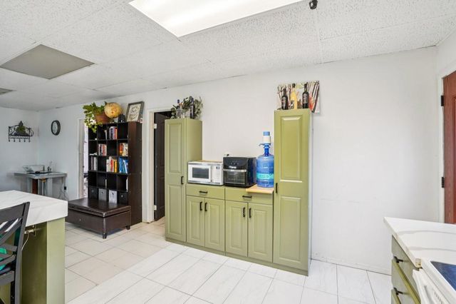 2154 Riviera Court, Thermal, CA 92274