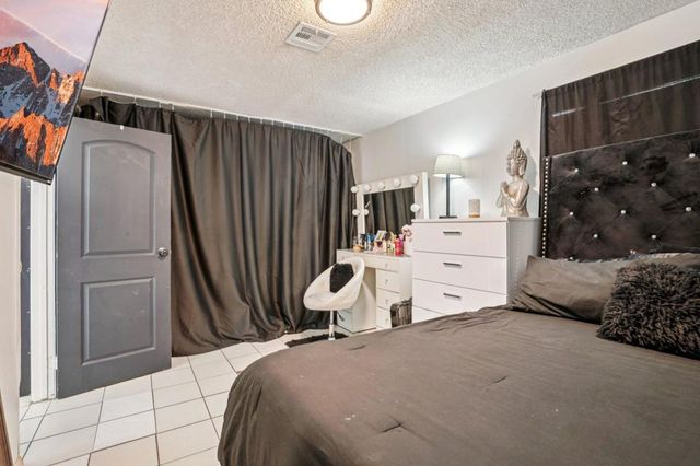 2154 Riviera Court, Thermal, CA 92274
