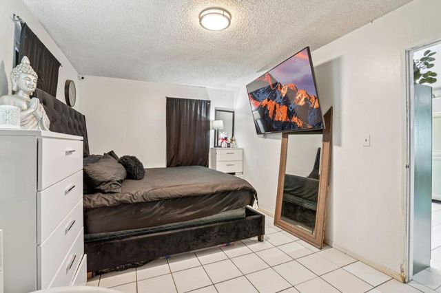 2154 Riviera Court, Thermal, CA 92274