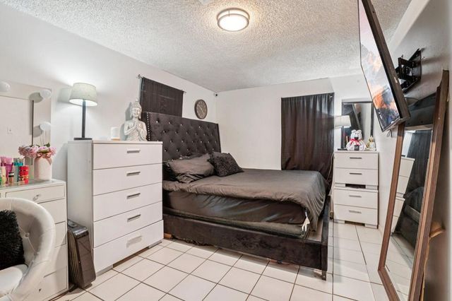 2154 Riviera Court, Thermal, CA 92274