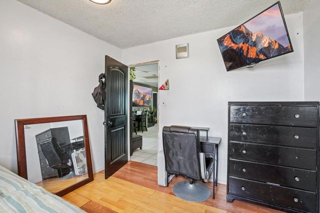 2154 Riviera Court, Thermal, CA 92274