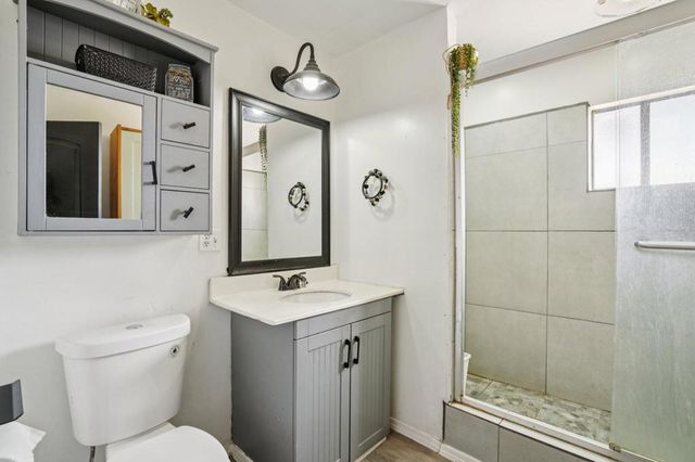 2154 Riviera Court, Thermal, CA 92274