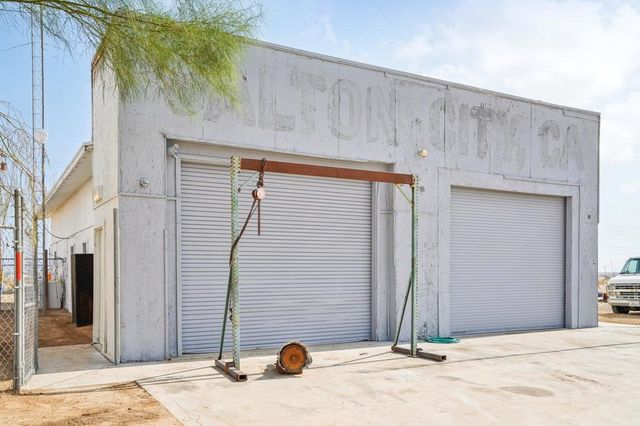 2154 Riviera Court, Thermal, CA 92274