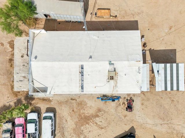 2154 Riviera Court, Thermal, CA 92274