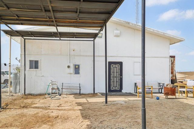 2154 Riviera Court, Thermal, CA 92274
