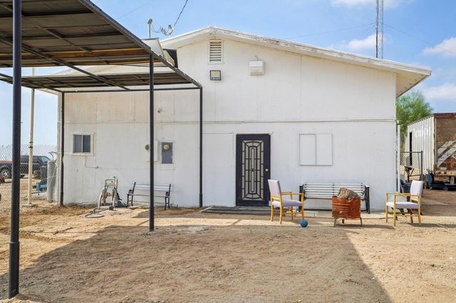 2154 Riviera Court, Thermal, CA 92274
