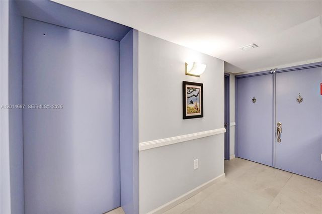 936 Intracoastal Dr 4F, Fort Lauderdale, FL 33304