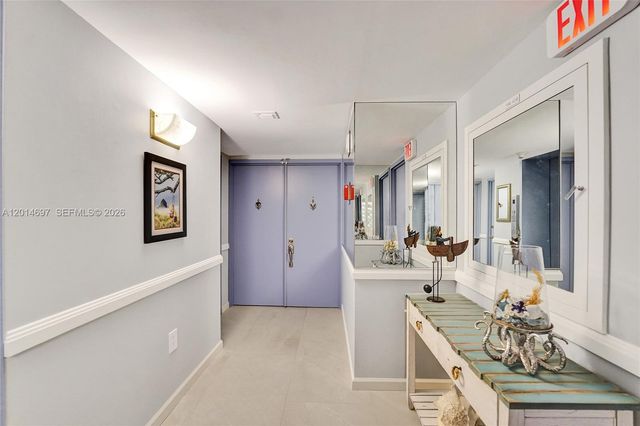 936 Intracoastal Dr 4F, Fort Lauderdale, FL 33304