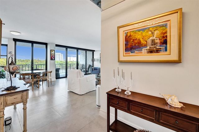 936 Intracoastal Dr 4F, Fort Lauderdale, FL 33304
