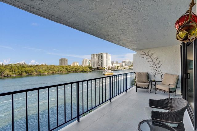 936 Intracoastal Dr 4F, Fort Lauderdale, FL 33304