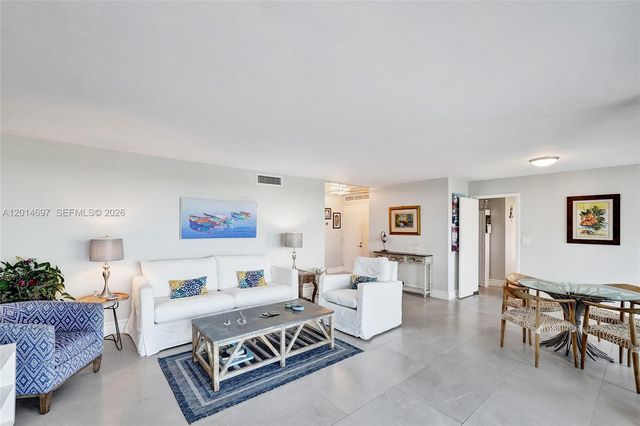 936 Intracoastal Dr 4F, Fort Lauderdale, FL 33304