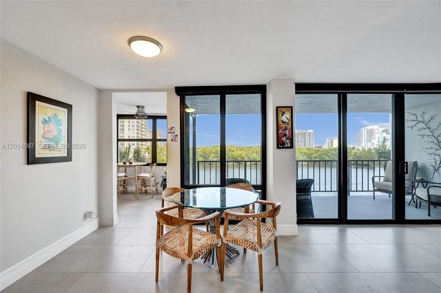 936 Intracoastal Dr 4F, Fort Lauderdale, FL 33304