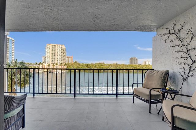 936 Intracoastal Dr 4F, Fort Lauderdale, FL 33304