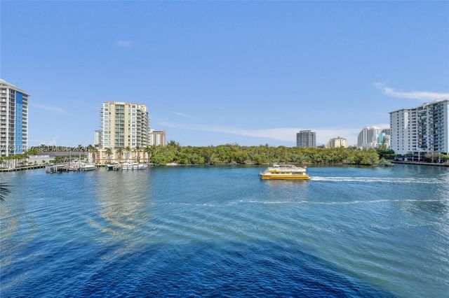 936 Intracoastal Dr 4F, Fort Lauderdale, FL 33304