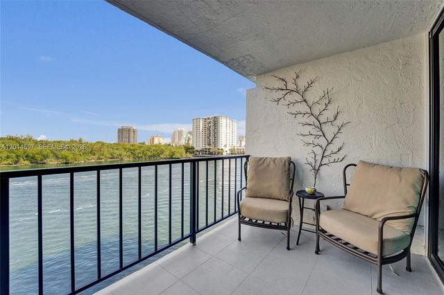 936 Intracoastal Dr 4F, Fort Lauderdale, FL 33304